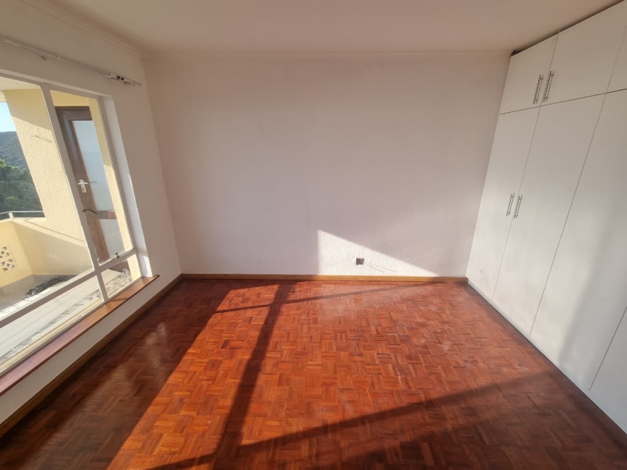 4 Bedroom Property for Sale in Camps Bay Western Cape